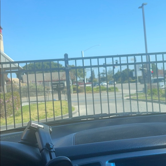 Meet your Posher, Eva - Picture 1 of 1